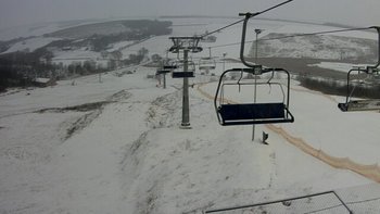 Водяники 9 січня 2022 року, 2022-01-09 10:00