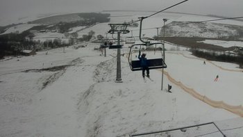 Водяники 9 січня 2022 року, 2022-01-09 13:00