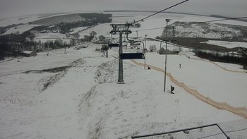 Водяники 9 січня 2022 року, 2022-01-09 16:00