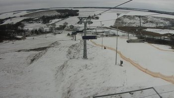 Водяники 10 січня 2022 року, 2022-01-10 13:00