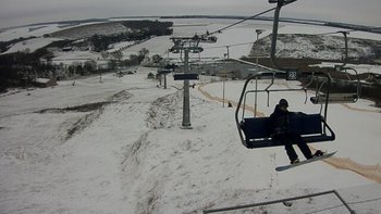 Водяники 10 січня 2022 року, 2022-01-10 16:00