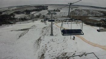 Водяники 14 січня 2022 року, 2022-01-14 10:00