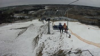 Водяники 14 січня 2022 року, 2022-01-14 13:00