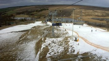 Водяники 15 січня 2022 року, 2022-01-15 13:00