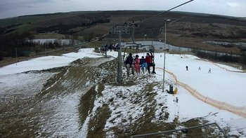 Водяники 15 січня 2022 року, 2022-01-15 16:00