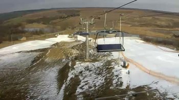 Водяники 17 січня 2022 року, 2022-01-17 10:00