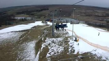 Водяники 17 січня 2022 року, 2022-01-17 16:00