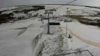 Водяники 18 січня 2022 року, 2022-01-18 10:00