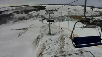 Водяники 18 січня 2022 року, 2022-01-18 16:00