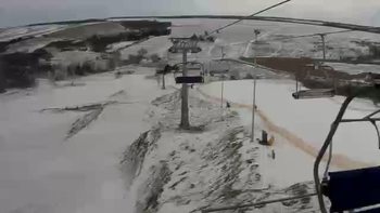 Водяники 19 січня 2022 року, 2022-01-19 10:00