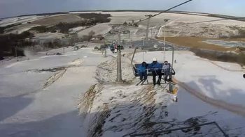 Водяники 19 січня 2022 року, 2022-01-19 13:00