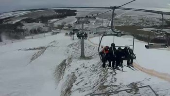 Водяники 19 січня 2022 року, 2022-01-19 16:00