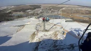 Водяники 20 січня 2022 року, 2022-01-20 13:00