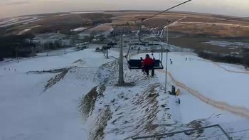Водяники 20 січня 2022 року, 2022-01-20 16:00