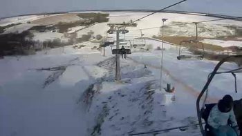 Водяники 21 січня 2022 року, 2022-01-21 10:00