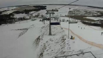 Водяники 21 січня 2022 року, 2022-01-21 13:00