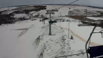Водяники 22 січня 2022 року, 2022-01-22 10:00