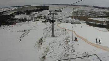 Водяники 22 січня 2022 року, 2022-01-22 13:00