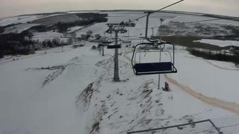 Водяники 24 січня 2022 року, 2022-01-24 10:00