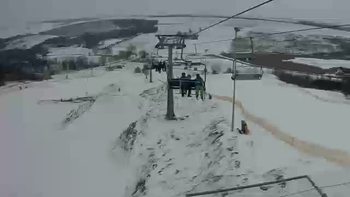 Водяники 24 січня 2022 року, 2022-01-24 16:00