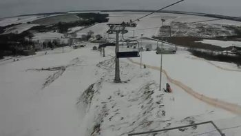 Водяники 25 січня 2022 року, 2022-01-25 10:00