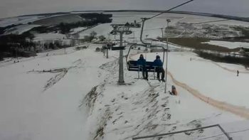Водяники 25 січня 2022 року, 2022-01-25 13:00
