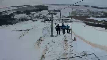 Водяники 25 січня 2022 року, 2022-01-25 16:00
