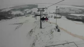 Водяники 26 січня 2022 року, 2022-01-26 10:00