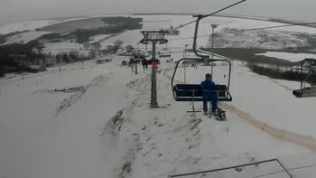 Водяники 26 січня 2022 року, 2022-01-26 13:00
