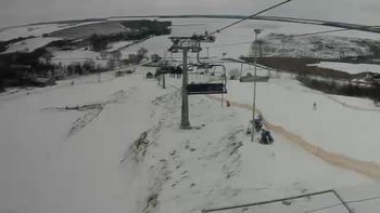 Водяники 27 січня 2022 року, 2022-01-27 10:00