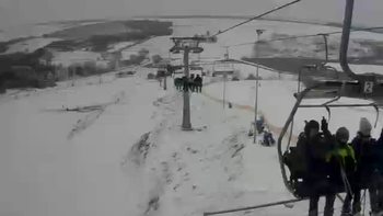 Водяники 27 січня 2022 року, 2022-01-27 13:00