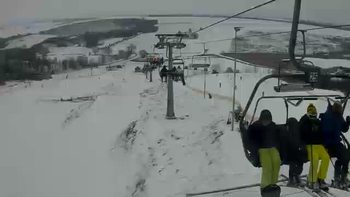 Водяники 27 січня 2022 року, 2022-01-27 16:00