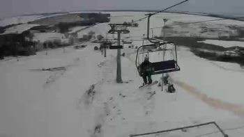 Водяники 28 січня 2022 року, 2022-01-28 10:00