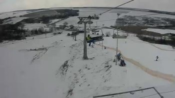 Водяники 28 січня 2022 року, 2022-01-28 13:00