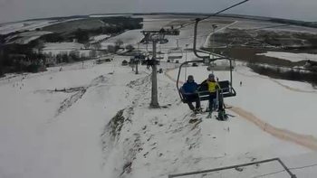 Водяники 28 січня 2022 року, 2022-01-28 16:00