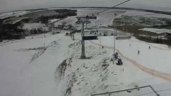 Водяники 29 січня 2022 року, 2022-01-29 10:00