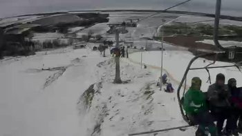 Водяники 29 січня 2022 року, 2022-01-29 13:00
