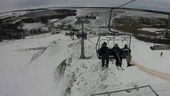Водяники 29 січня 2022 року, 2022-01-29 16:00