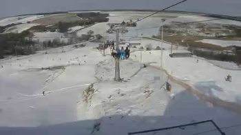 Водяники 30 січня 2022 року, 2022-01-30 13:00