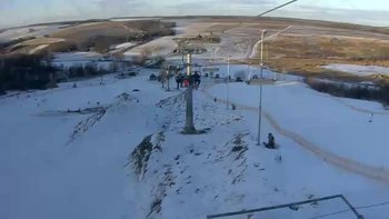 Водяники 30 січня 2022 року, 2022-01-30 16:00