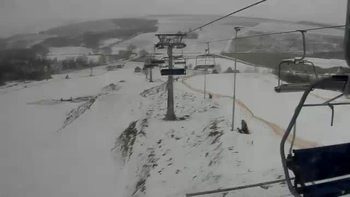 Водяники 31 січня 2022 року, 2022-01-31 10:00