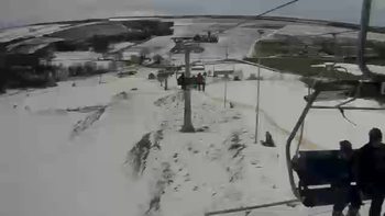 Водяники 31 січня 2022 року, 2022-01-31 13:00