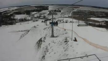 Водяники 31 січня 2022 року, 2022-01-31 16:00