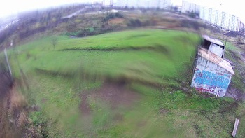Тернопіль 30 жовтня 2017 року, 2017-10-30 10:00