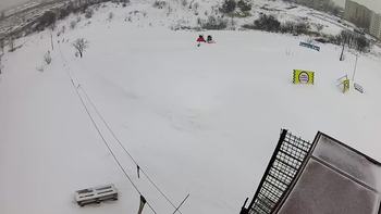 Тернопіль 15 лютого 2018 року, 2018-02-15 10:00