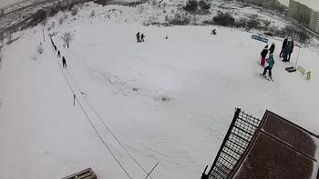 Тернопіль 21 лютого 2018 року, 2018-02-21 16:00