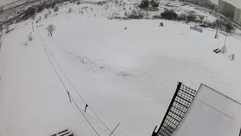 Тернопіль 22 лютого 2018 року, 2018-02-22 10:00