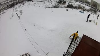 Тернопіль 22 лютого 2018 року, 2018-02-22 16:00