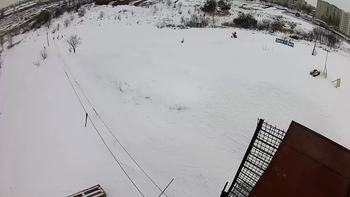 Тернопіль 23 лютого 2018 року, 2018-02-23 10:00