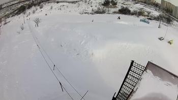 Тернопіль 25 лютого 2018 року, 2018-02-25 10:00